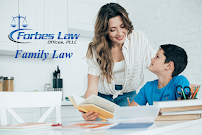 Forbes Law Offices, PLLC
