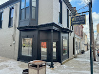 Zaring & Sullivan Law Office
