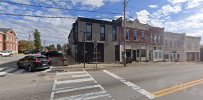Zaring & Sullivan Law Office