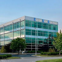 Elder Law Lawyers - Lexington