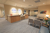 Kentucky ElderLaw, PLLC