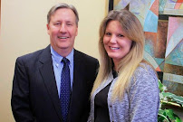 Gibson Law Offices