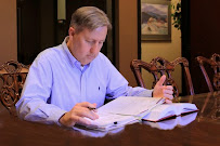 Gibson Law Offices