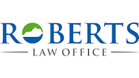 Roberts Law Office, PLLC
