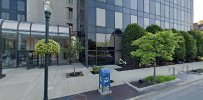 Roberts Law Office, PLLC
