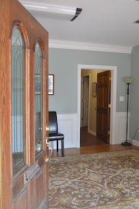 Dunlap Law Firm | Lawyer in Versailles, KY