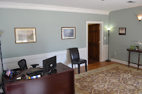 Dunlap Law Firm | Lawyer in Versailles, KY