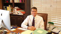 Troutman Law Office