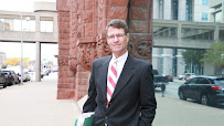 Troutman Law Office