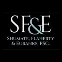 Shumate, Flaherty & Eubanks, PSC