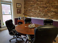 Larmour Law Offices, PSC