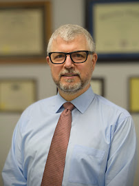 Christopher Harrell, Attorney at Law, PLLC