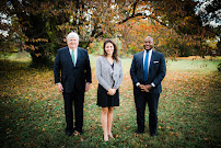 Grossman Green PLLC