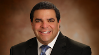Darryl Isaacs