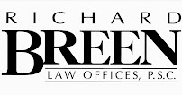 Richard Breen Law Offices, PSC