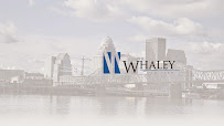 The Whaley Law Firm
