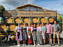 The Heinrich Firm