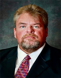 Timothy Denison Esq