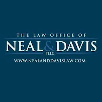The Law Office of Neal & Davis, PLLC