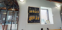 Steiden Law Offices