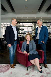 Lawrence, Beirne & Lewis
