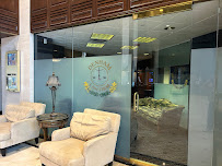 Denham Property and Injury Law Firm