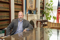 Pugh & Roach, Attorneys at Law, PLLC