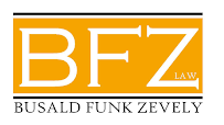 Busald Funk Zevely PSC