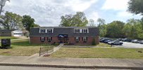 Deters Fichner & Williams, PLLC