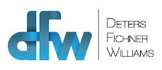 Deters Fichner & Williams, PLLC