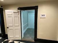 Goldberg Simpson - Frankfort Law Office