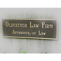 Oldfather Law Firm