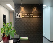 Gobeil & Lapierre