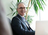 Lemieux Nolet inc syndics autorisés en insolvabilité - Lévis