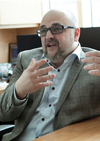 Lemieux Nolet inc syndics autorisés en insolvabilité - Lévis