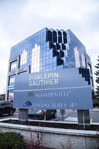 Alepin Gauthier Avocats