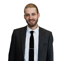 Bessette Boudreau Avocats