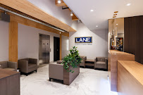 LANE, avocats et conseillers d'affaires inc.