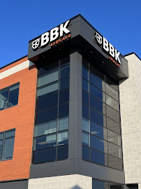 BBK Avocats | Droit des Affaires - Corporatif - Commercial - Litige - Familial | Laval