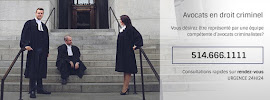 BMD Avocats