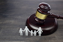 Osra Avocats - Droit familial Chomedey