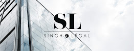 Singh Legal inc.