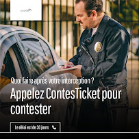 ContesTicket Avocats