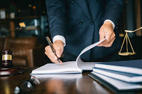 Cordeau Nadon Morel Avocats