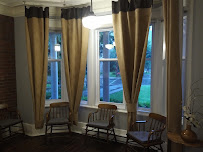 Chabot médiateurs avocats