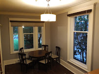 Chabot médiateurs avocats