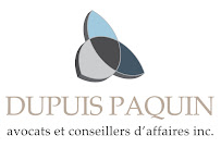 Dupuis Paquin Avocats (Laval)