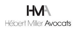 Hébert Miller Avocats s.e.n.c.r.l.