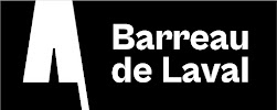 Barreau De Laval