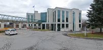 Barreau De Laval